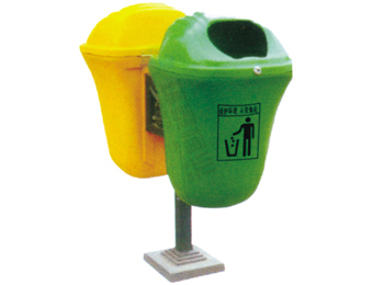 �����pɫ����������ͰHT-BLG2360,�����,����Ͱ,�gӭ,ʹ��,ueditor,